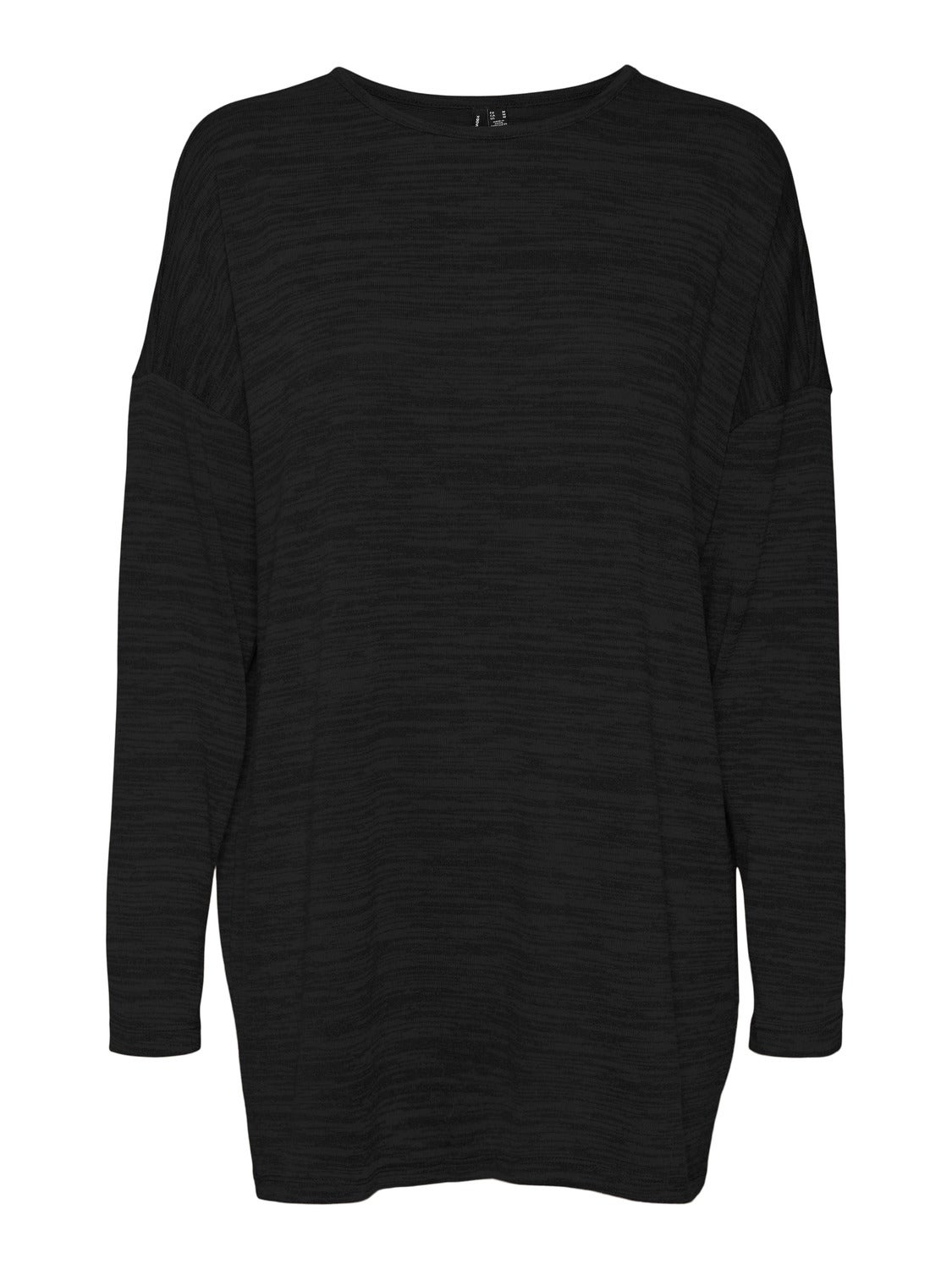 VMCKATIE Top