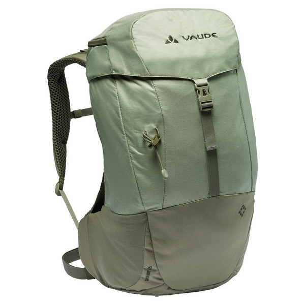 SKOMER 16 Damen - Tagesrucksack