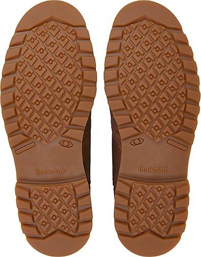 Timberland Chelsea-Boots LARCHMONT