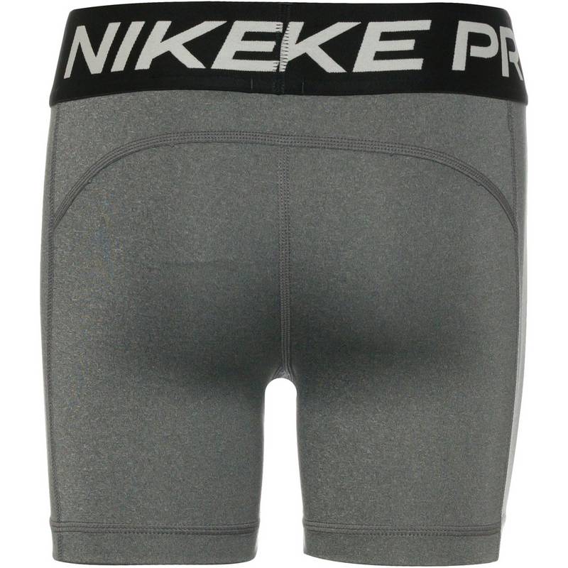 Nike Pro Tights Mädchen