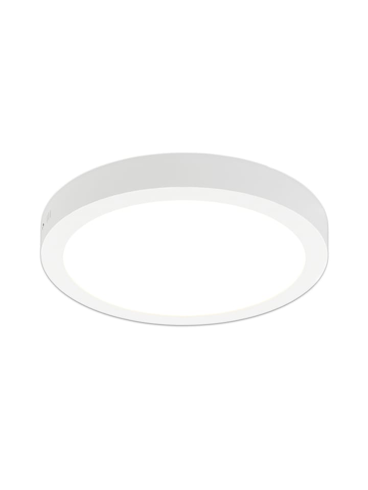 näve LED Aufbauleuchte 