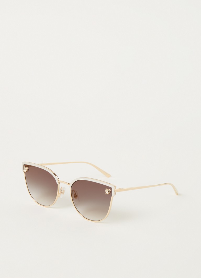 Ochelari de soare Cartier CT0198S