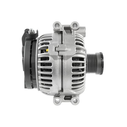 FRIESEN Lichtmaschine BMW 9048350 - ATU