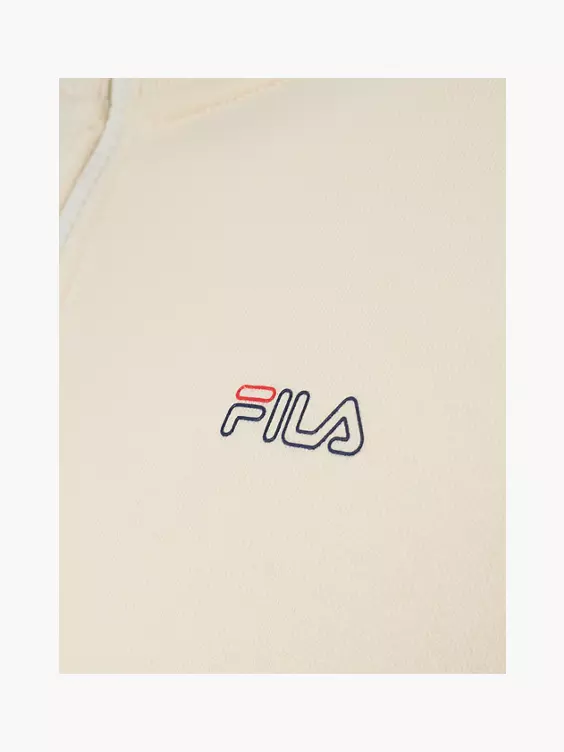 FILA Full-Zip Jacke