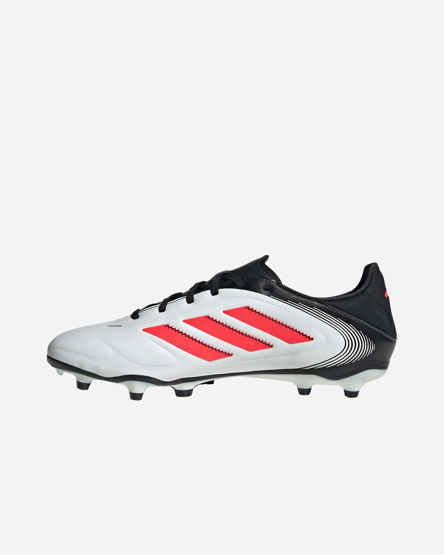 Adidas Copa Pure III League FG-mg M ID9049 Jalkapallokengät