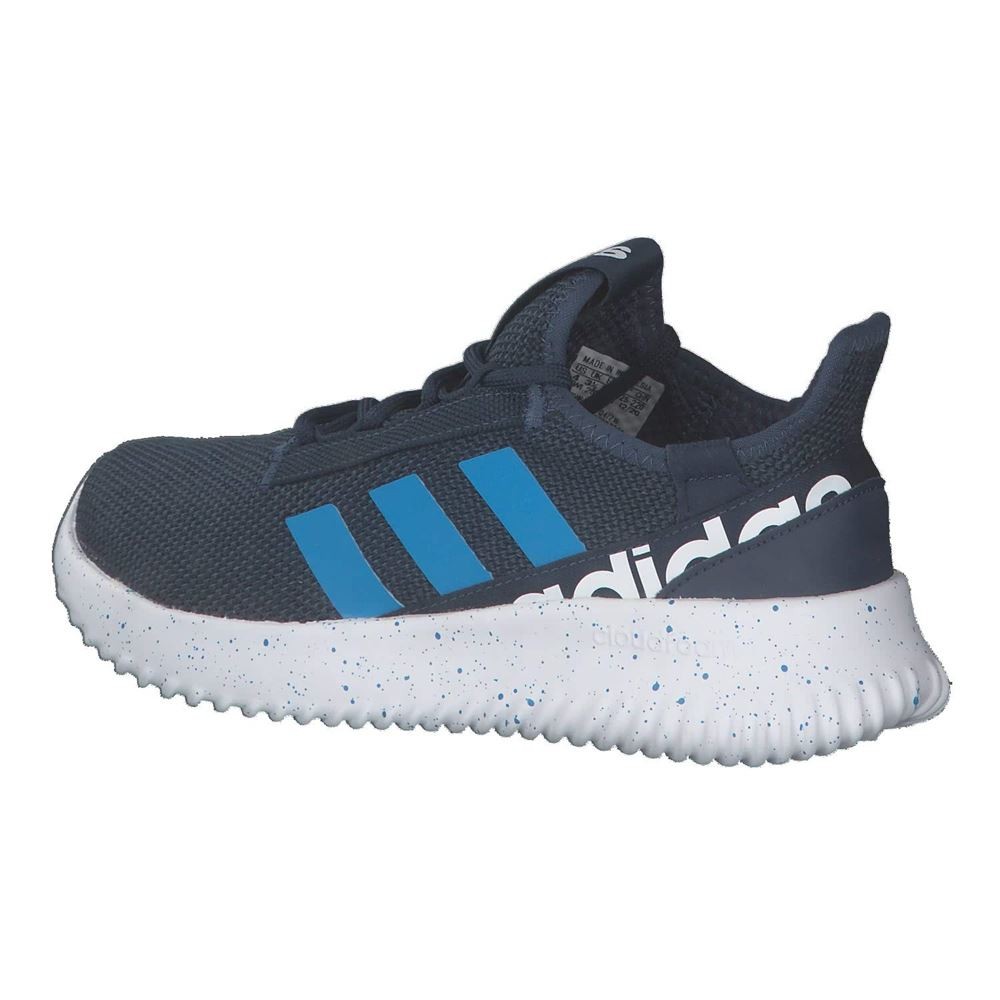 ADIDAS Jungen Sportschuhe blau