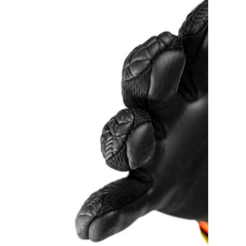 Reusch Reusch GK1 Pro Torwarthandschuhe