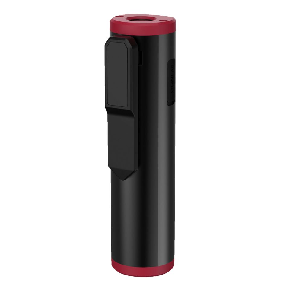 Gedore RED 3301763 R95200111 Mini pracovní lampa UV