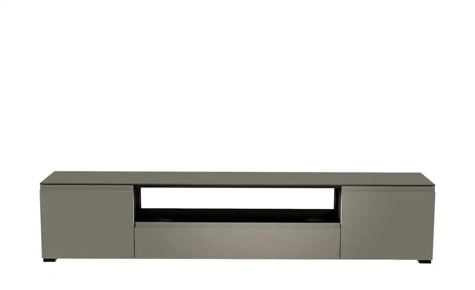 TV Board