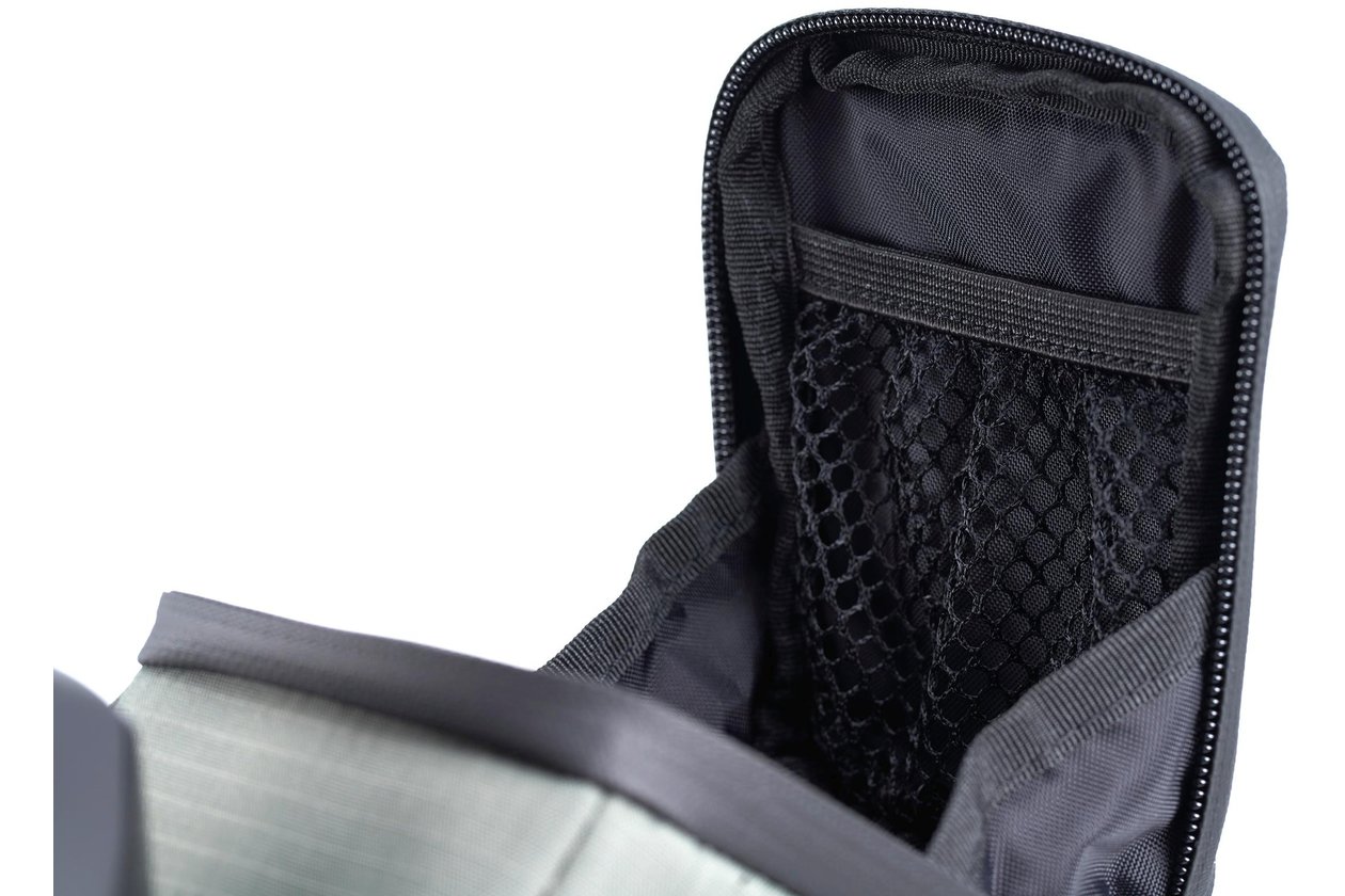 Cube ACID Satteltasche PRO S