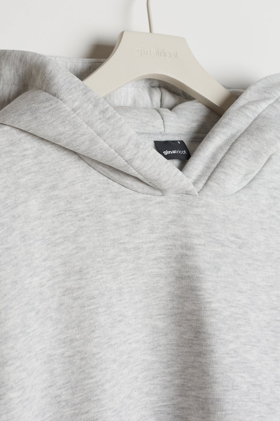 Pella hoodie