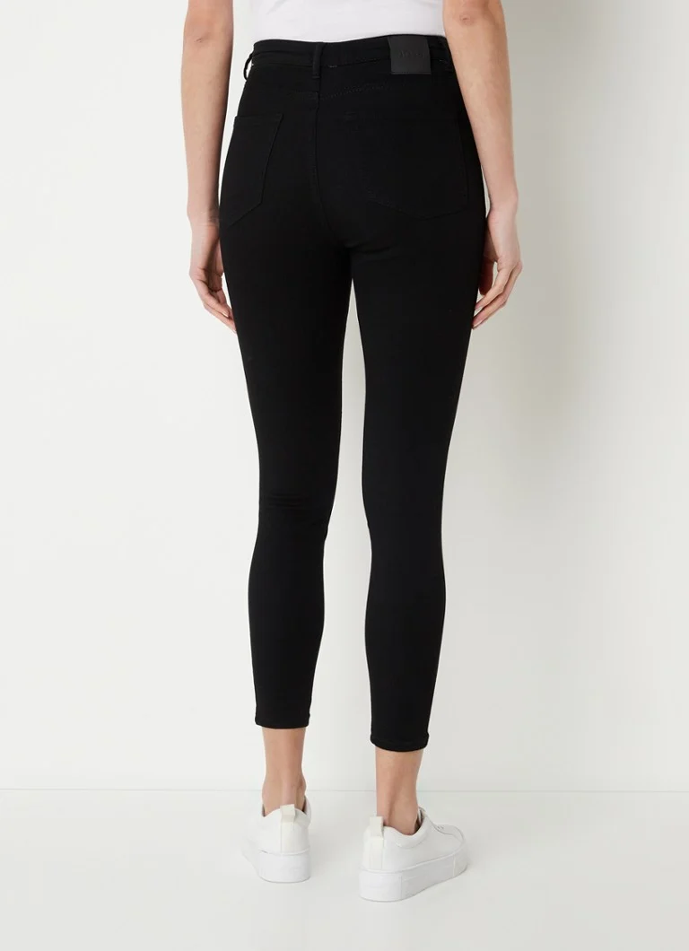 Geantă Hugo Boss Maye S HR C 10248998 01 0
