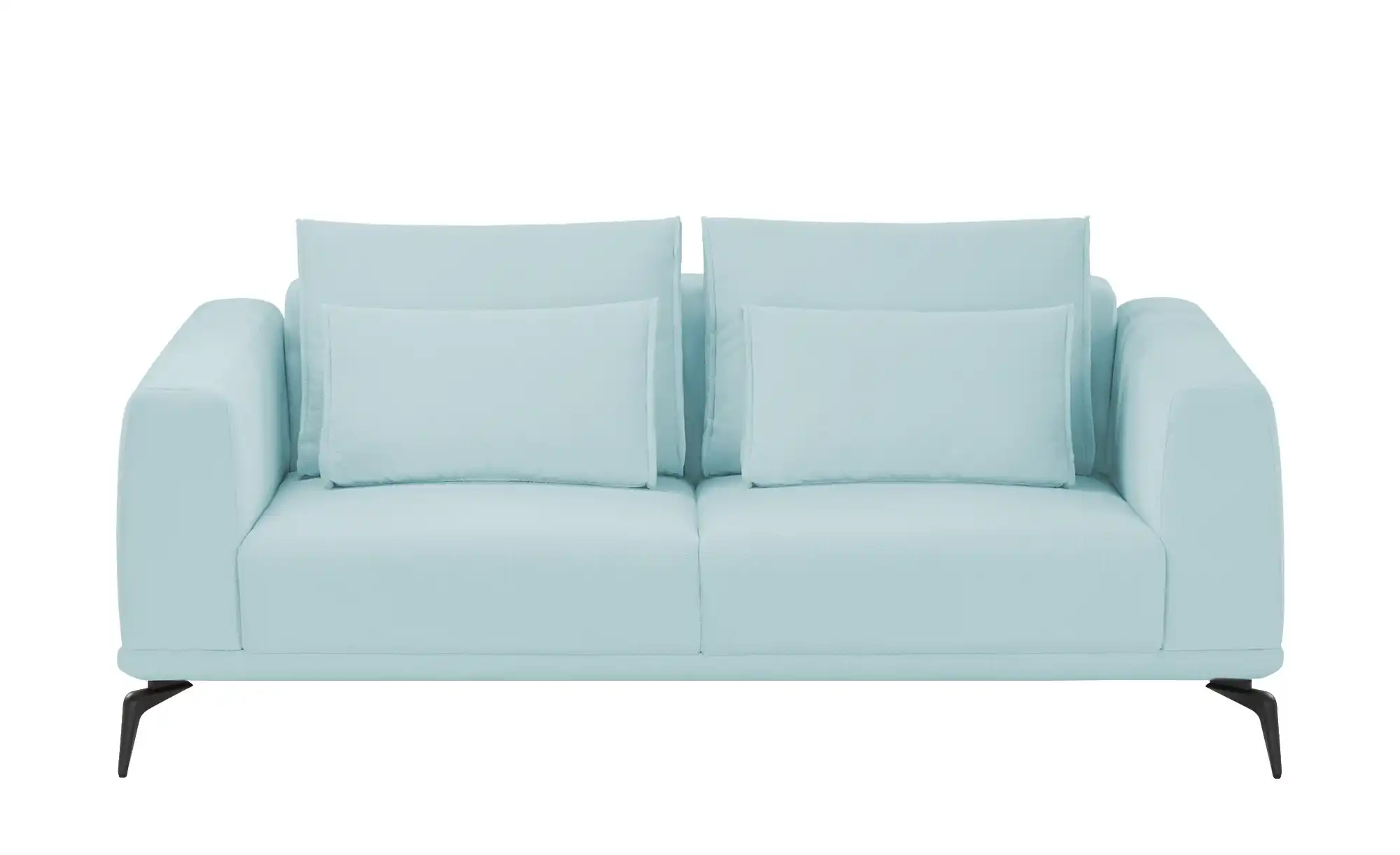 Twist Einzelsofa Avignon