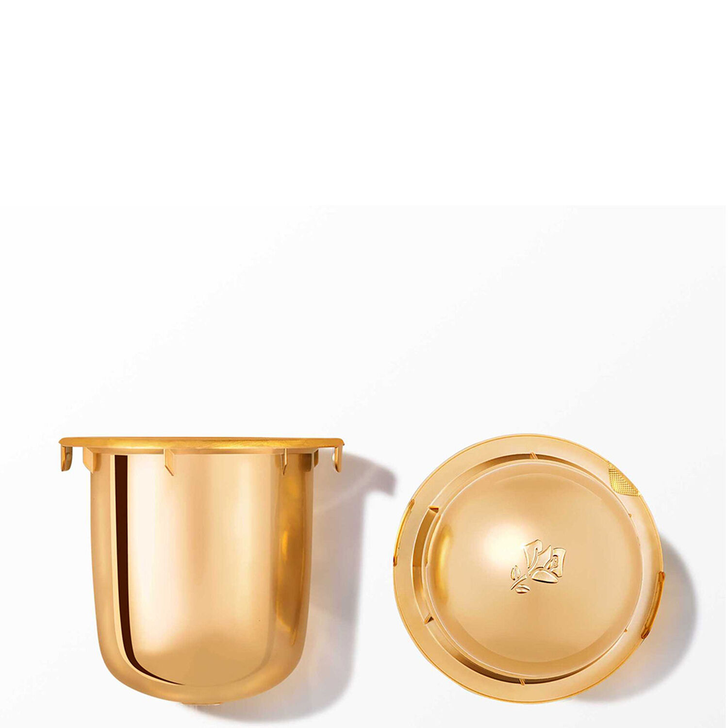 lancôme Absolue Crème Légère Régénératrice - Recharge