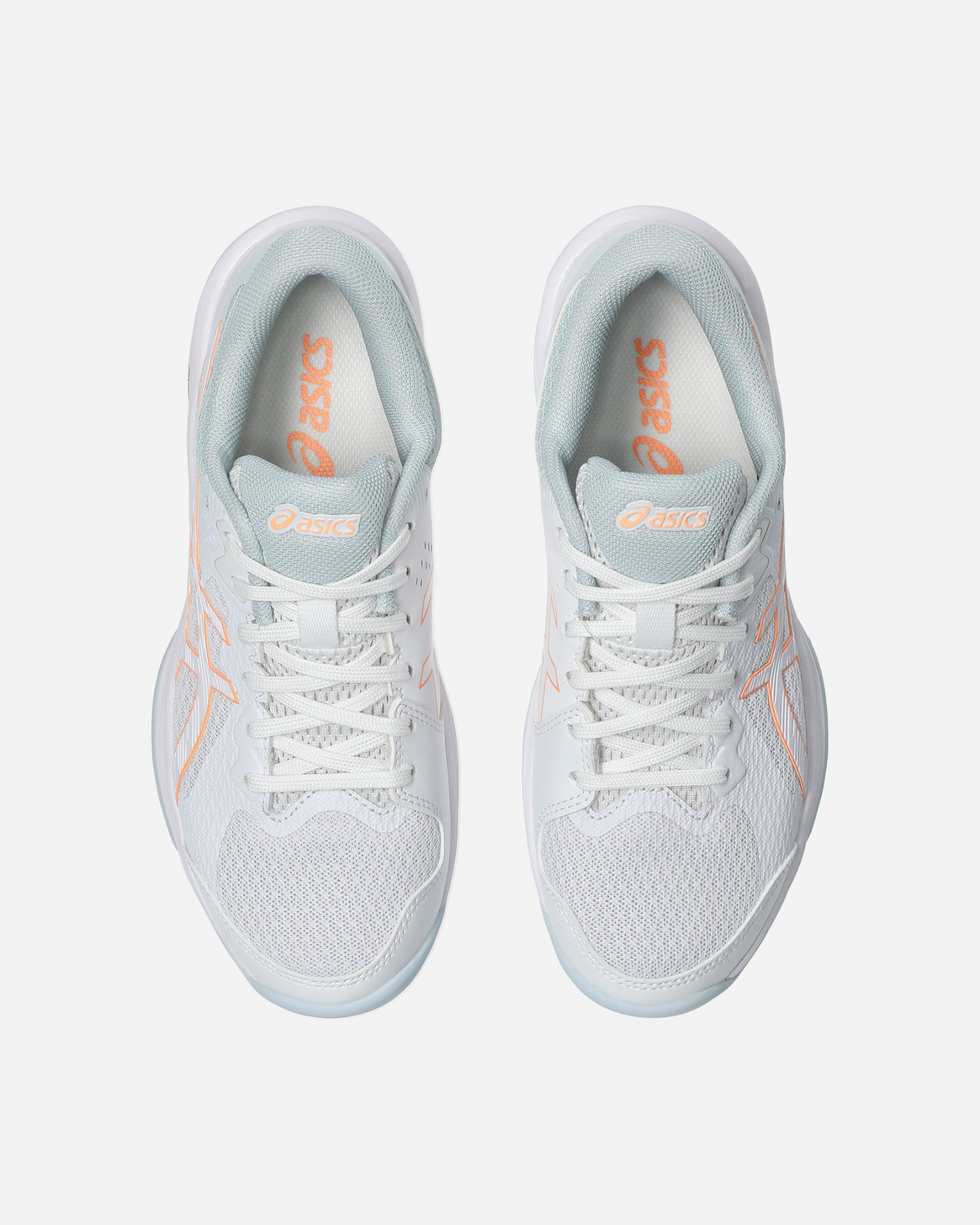Scarpe Volley Asics Beyond Ff W 1072A095-104