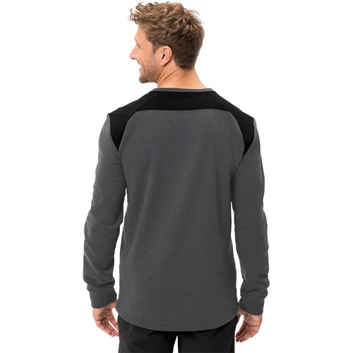 HERREN CYCLIST SWEATER