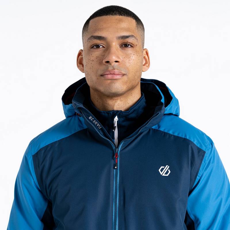 Dare 2B Intercede Winterjacke Herren