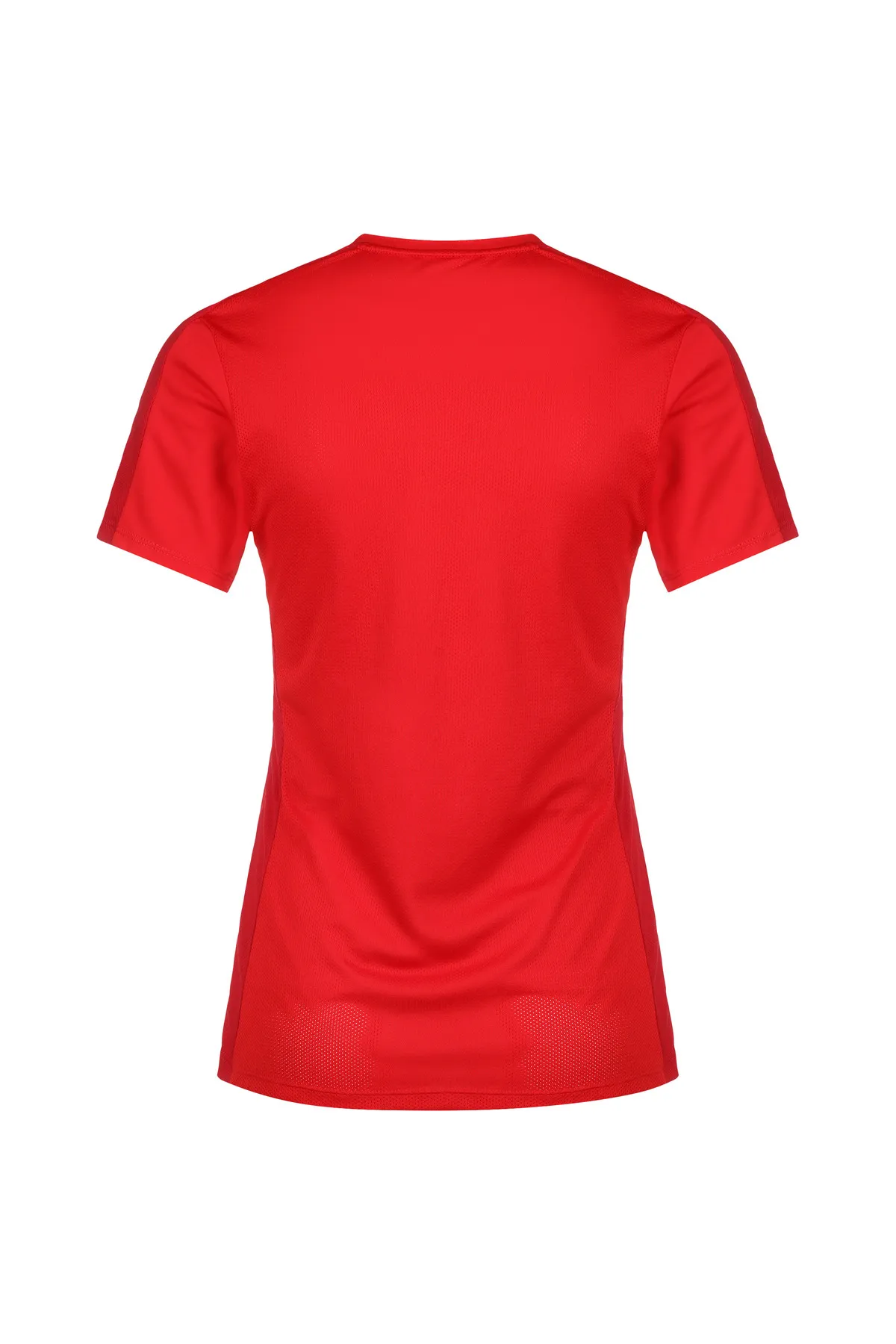 Nike  Dri-FIT-Akademie 23