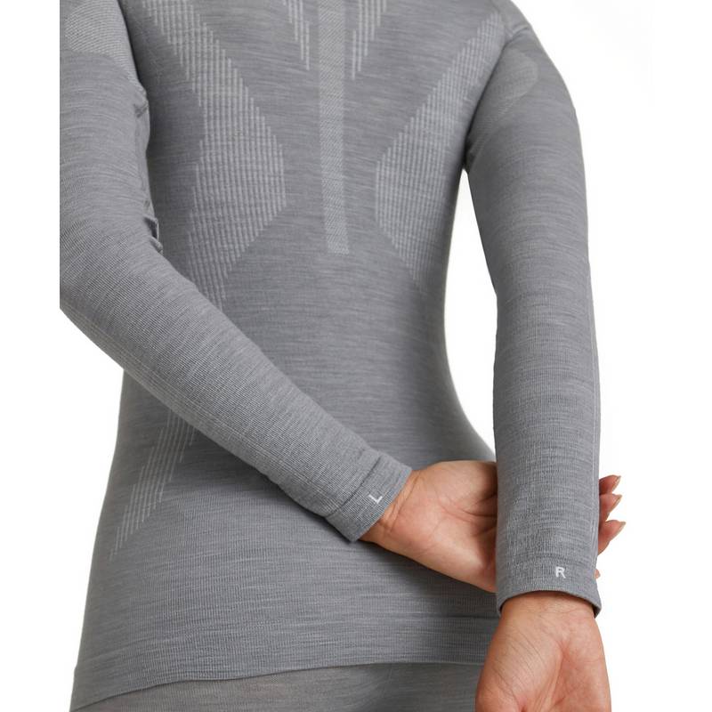 Falke Funktionsshirt Damen