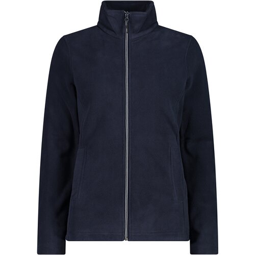DAMEN UNTERJACKE WOMAN JACKET