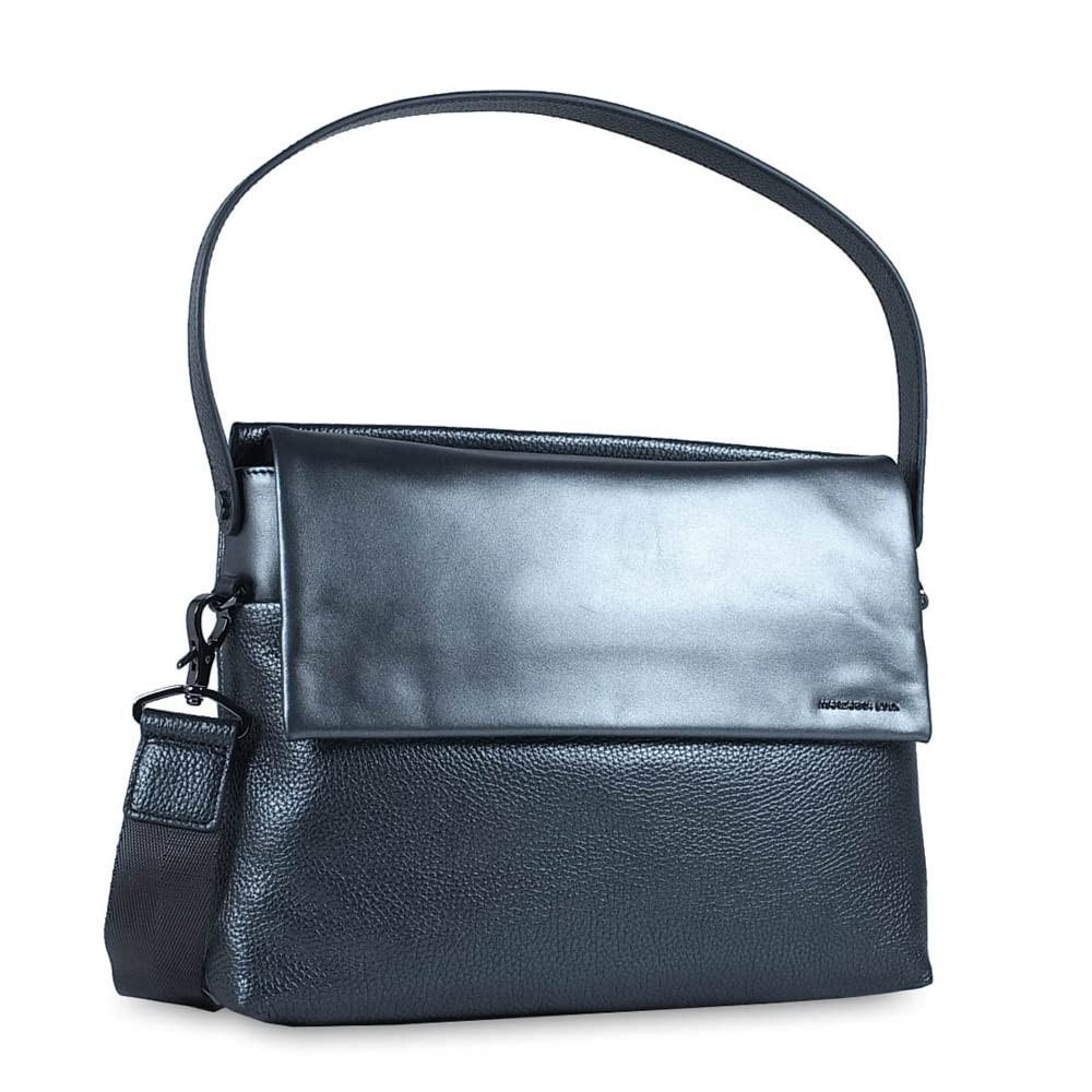 MANDARINA DUCK Handtaschen blau