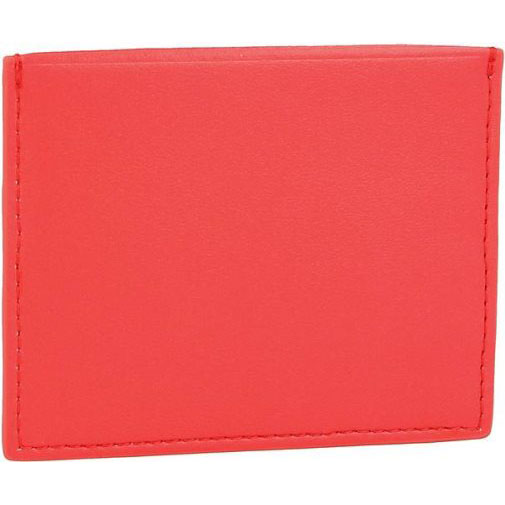Ted Baker Wmelon Schlüsselanhänger Geschenkset 2tlg.