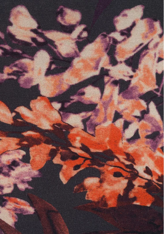 Maxikleid