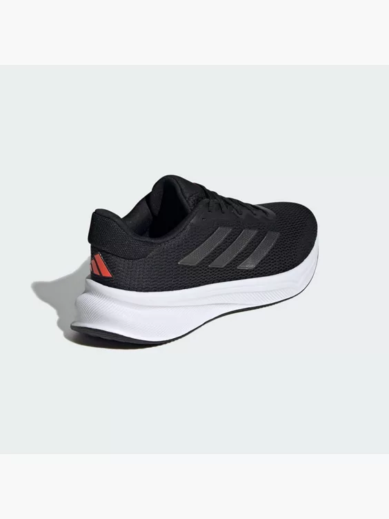 adidas Response Laufschuh