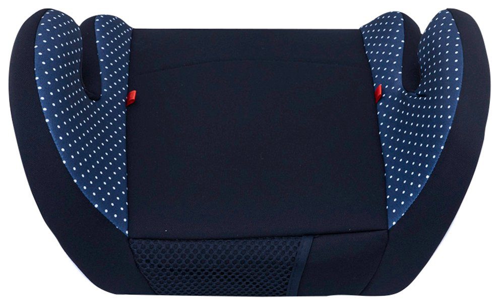 Petex Kindersitzerhöhung Max 111, bis: 36 kg