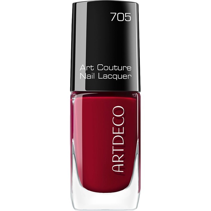 Art Couture Nail Lacquer