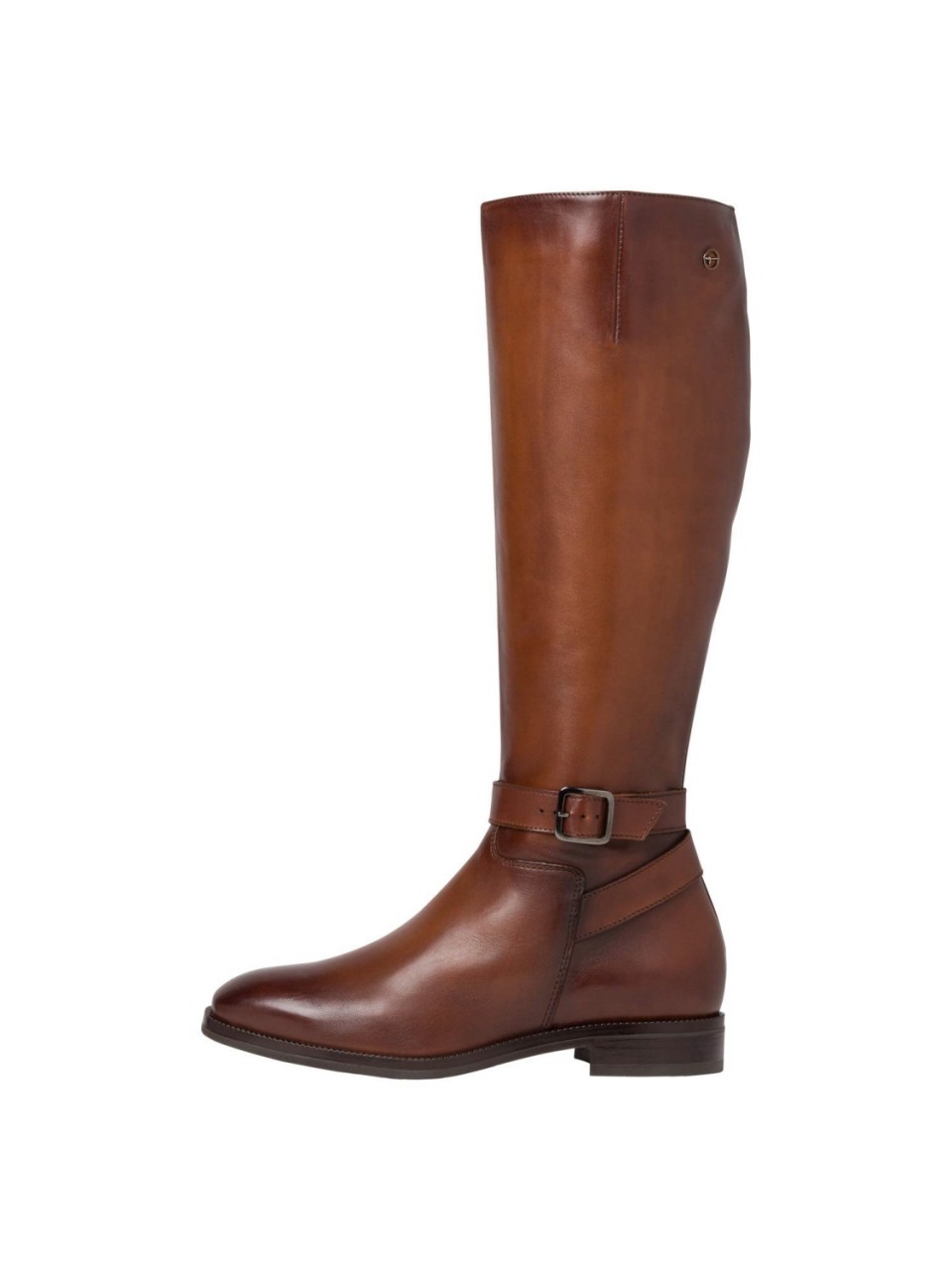 TAMARIS Stiefel braun Da.-Stiefel