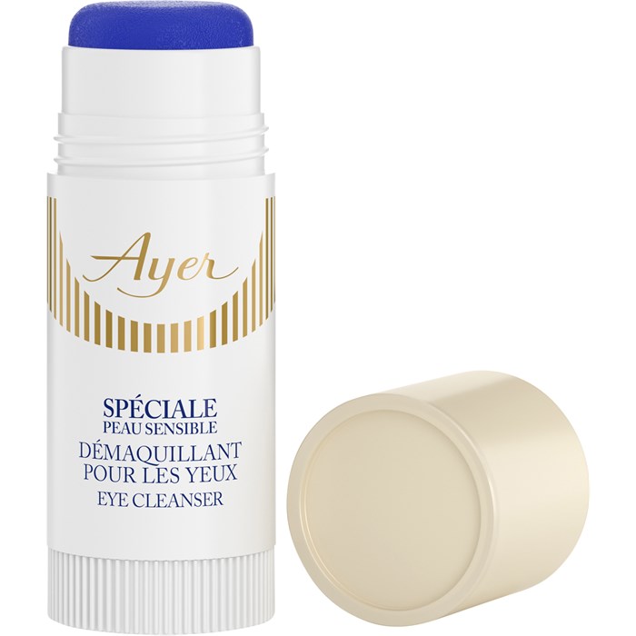 Eye Cleanser Stick