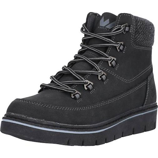 Whistler Boots Naje mit Allwetterprofil