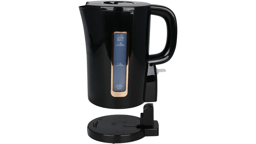 emerio Wasserkocher WK-125130