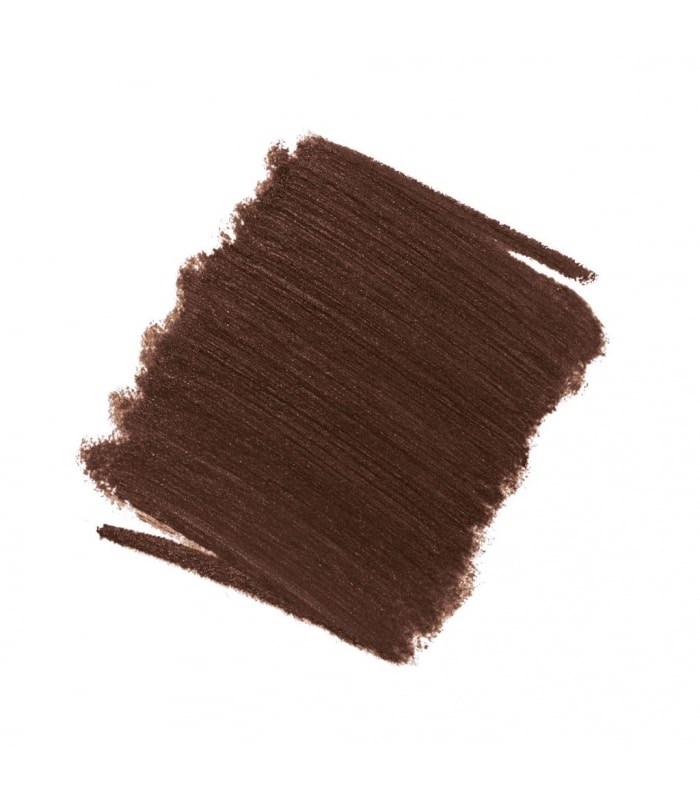 Chanel-LE CRAYON YEUX-Crayon Contour des Yeux Précision