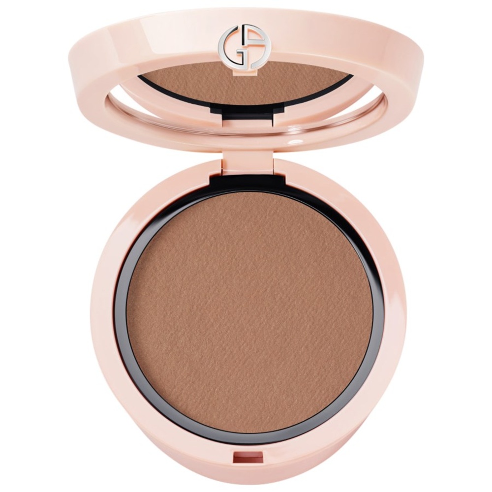 Giorgio Armani Melting Color Balm Blush