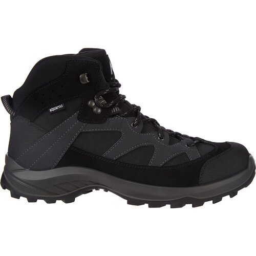 HERREN MULTIFUNKTIONSSCHUHE DISCOVER WINTER AQX