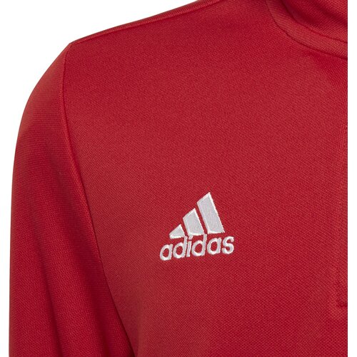 KINDER SWEATSHIRT ENTRADA 22 TRAINING