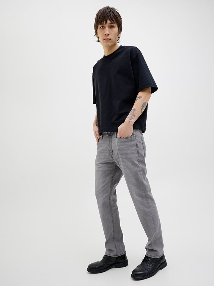 Jack & Jones Jeans 