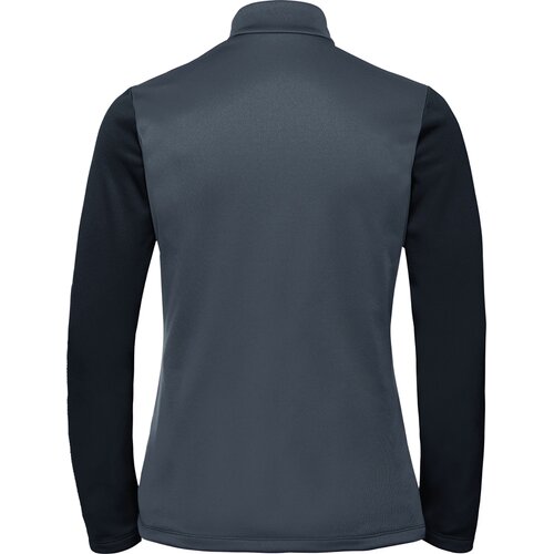 DAMEN SKIROLLI 