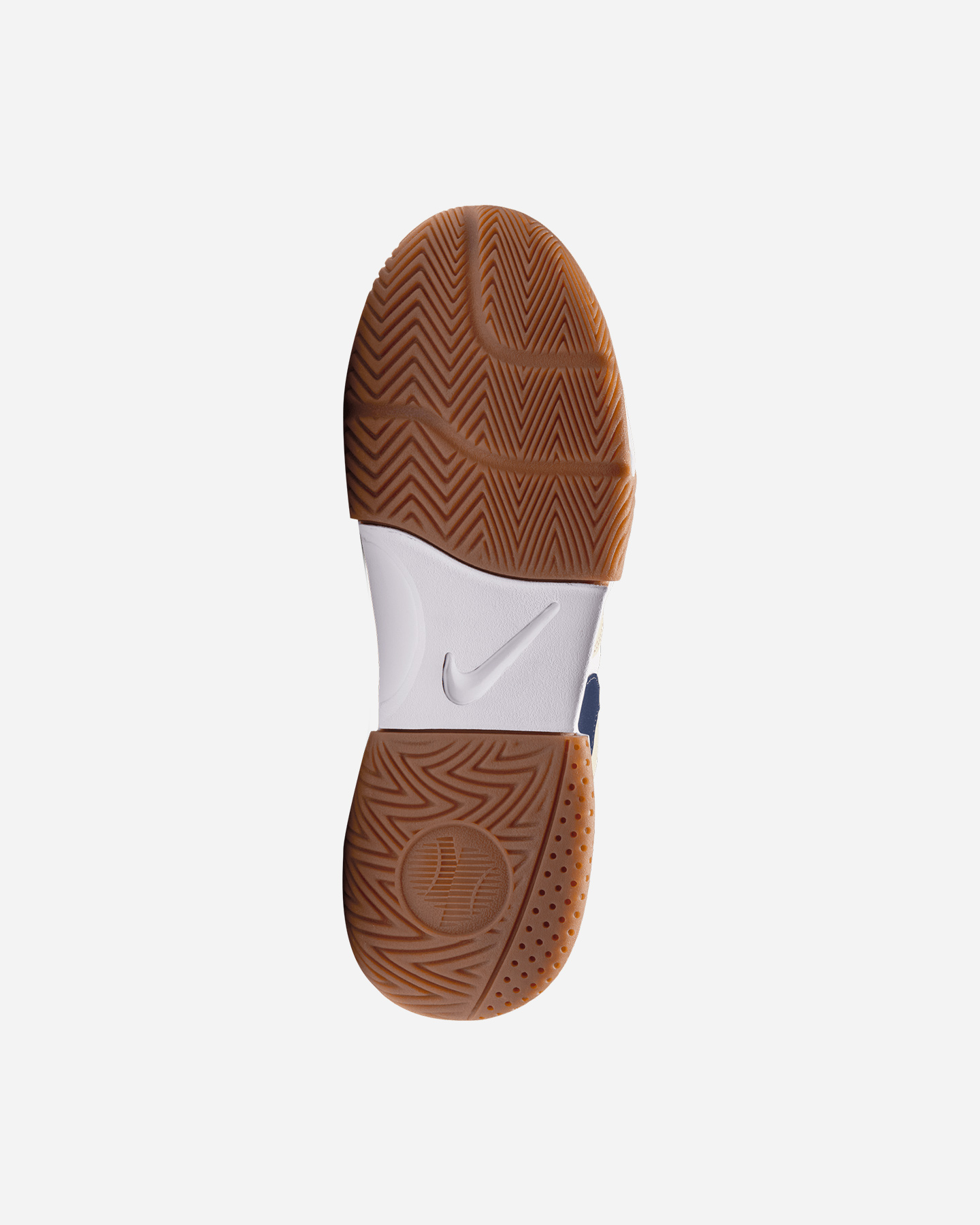 Tenisové topánky Nike Court Lite 4 M FD6574-102