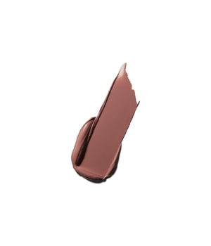 MAC Matte Lippenstift-3 g