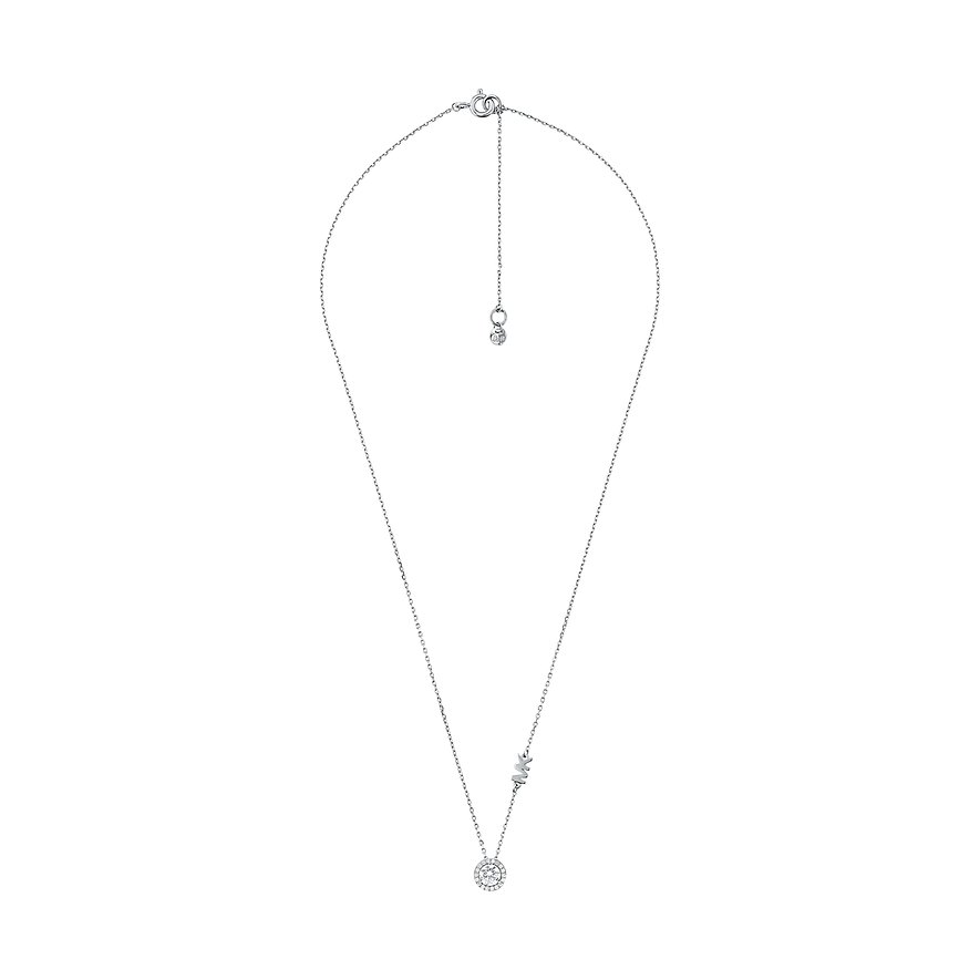 Michael Kors Kette