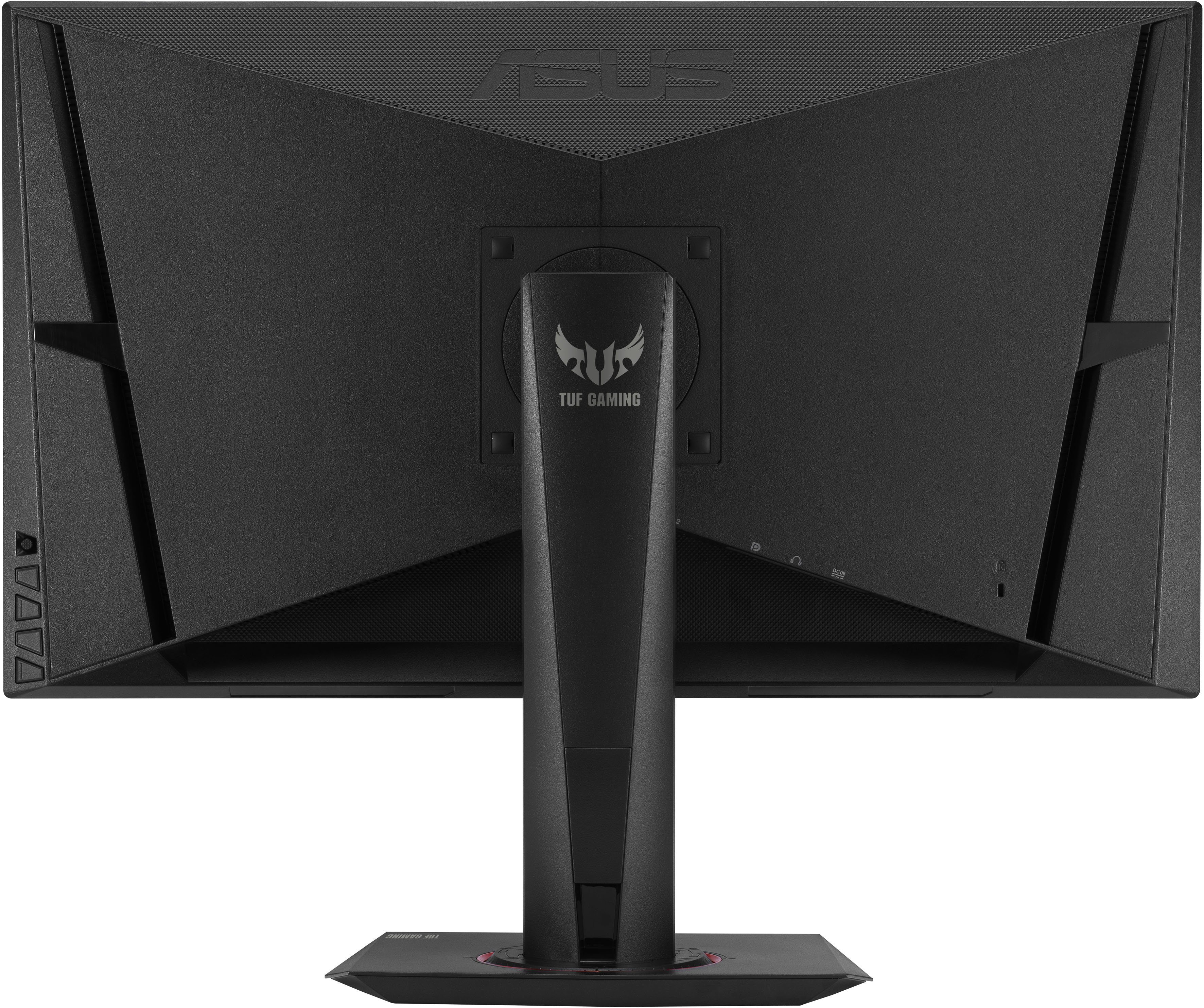 Asus VG27AQ Gaming-Monitor (68,6 cm/27 