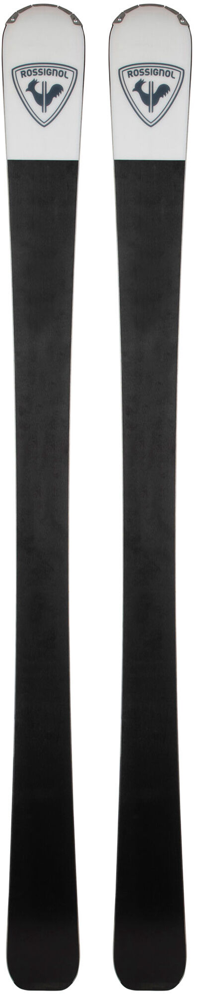 SKIS ALL MOUNTAIN FEMME EXPERIENCE W 86 BASALT (KONECT)