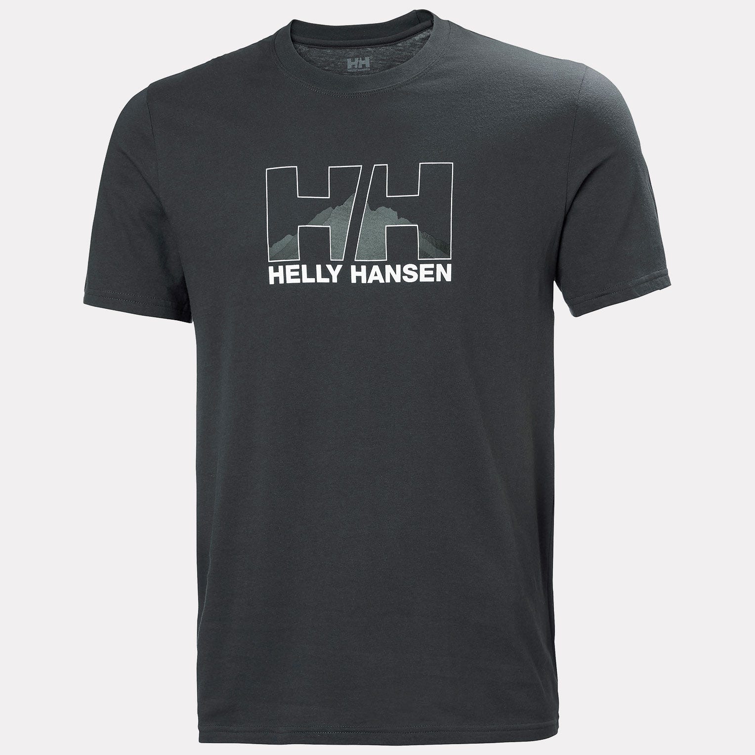 Men's Nord Graphic T-Shirt