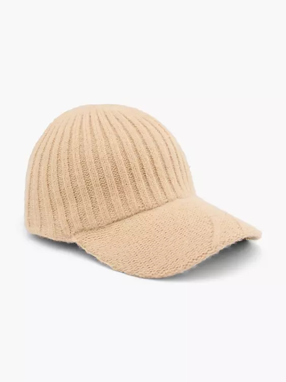 FILA Cap