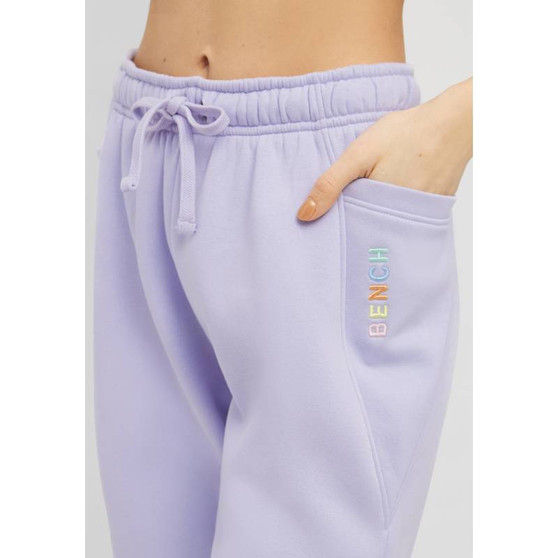Bench Sweathose Damen