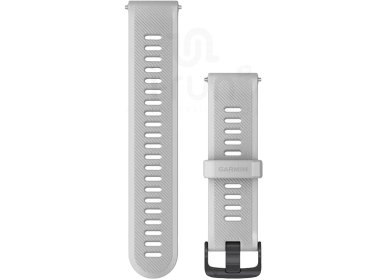 Garmin Bracelet de rechange