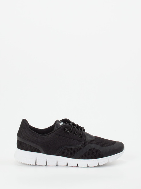 Sneaker-26610090204 Sioux